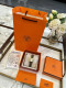 エルメス腕時計 HERMES 2026新作 腕時計