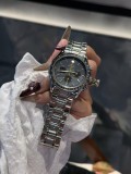 オメガ腕時計 OMEGA 2026新作 腕時計