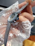 ディオール腕時計 DIOR 2026新作 腕時計