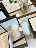 グッチ腕時計 GUCCI 2026新作 腕時計