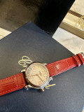 ショパール腕時計 Chopard 2026新作 腕時計