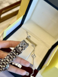 ロンジン腕時計 LONGINES 2026新作 腕時計