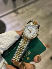 ロレックス腕時計 Rolex 2026新作 腕時計