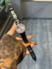 ピアジェ腕時計 Piaget 2026新作 腕時計