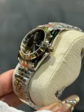 ロレックス腕時計 Rolex 2026新作 腕時計