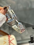 カルティエ腕時計 CARTIER 2026新作 腕時計