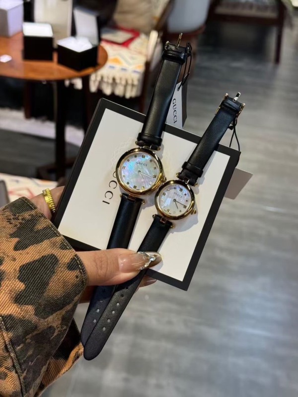 グッチ腕時計 GUCCI 2026新作 腕時計