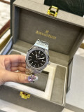 オーデマ ピゲ腕時計 Audemars Piguet 2026新作 腕時計