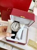 カルティエ腕時計 CARTIER 2026新作 腕時計