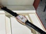 フランクミュラー腕時計 (Franck Muller) 2026新作 腕時計