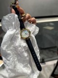 グッチ腕時計 GUCCI 2026新作 腕時計