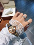 ブルガリ腕時計 BVLGARI 2026新作 腕時計
