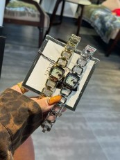 グッチ腕時計 GUCCI 2026新作 腕時計