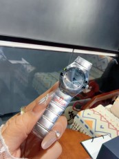オメガ腕時計 OMEGA 2026新作 腕時計
