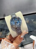 ルイヴィトン腕時計 LOUIS VUITTON 2026新作 腕時計