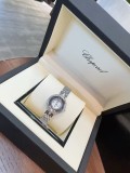 ショパール腕時計 Chopard 2026新作 腕時計
