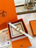 エルメス腕時計 HERMES 2026新作 腕時計