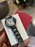 カルティエ腕時計 CARTIER 2026新作 腕時計