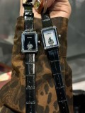 シャネル腕時計 CHANEL 2026新作 腕時計