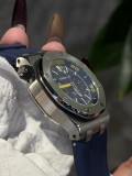 オーデマ ピゲ腕時計 Audemars Piguet 2026新作 腕時計
