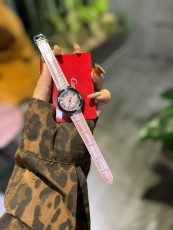カルティエ腕時計 CARTIER 2026新作 腕時計