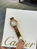 カルティエ腕時計 CARTIER 2026新作 腕時計
