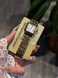 カルティエ腕時計 CARTIER 2026新作 腕時計
