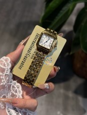 カルティエ腕時計 CARTIER 2026新作 腕時計