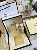 シャネル腕時計 CHANEL 2026新作 腕時計