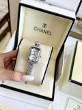 シャネル腕時計 CHANEL 2026新作 腕時計