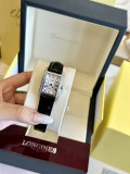 ロンジン腕時計 LONGINES 2026新作 腕時計