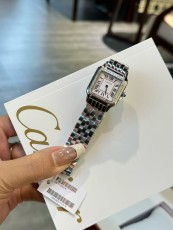 カルティエ腕時計 CARTIER 2026新作 腕時計