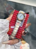 オメガ腕時計 OMEGA 2026新作 腕時計