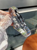 オメガ腕時計 OMEGA 2026新作 腕時計