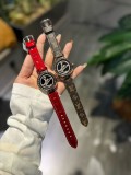 ルイヴィトン腕時計 LOUIS VUITTON 2026新作 腕時計