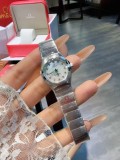 オメガ腕時計 OMEGA 2026新作 腕時計