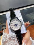 ロンジン腕時計 LONGINES 2026新作 腕時計