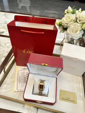 カルティエ腕時計 CARTIER 2026新作 腕時計