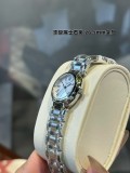 ロンジン腕時計 LONGINES 2026新作 腕時計