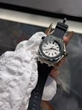 オーデマ ピゲ腕時計 Audemars Piguet 2026新作 腕時計