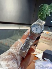 オメガ腕時計 OMEGA 2026新作 腕時計