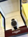 ロンジン腕時計 LONGINES 2026新作 腕時計
