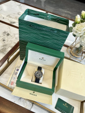 ロレックス腕時計 Rolex 2026新作 腕時計