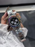 ロレックス腕時計 Rolex 2026新作 腕時計