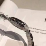 カルティエ腕時計 CARTIER 2026新作 腕時計