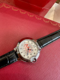 カルティエ腕時計 CARTIER 2026新作 腕時計