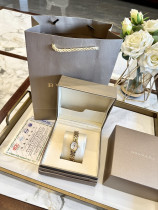 ブルガリ腕時計 BVLGARI 2026新作 腕時計