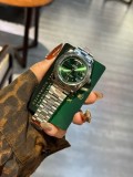 ロレックス腕時計 Rolex 2026新作 腕時計