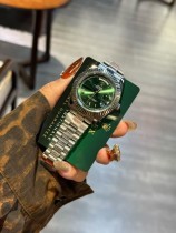 ロレックス腕時計 Rolex 2026新作 腕時計