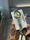 ロンジン腕時計 LONGINES 2026新作 腕時計
